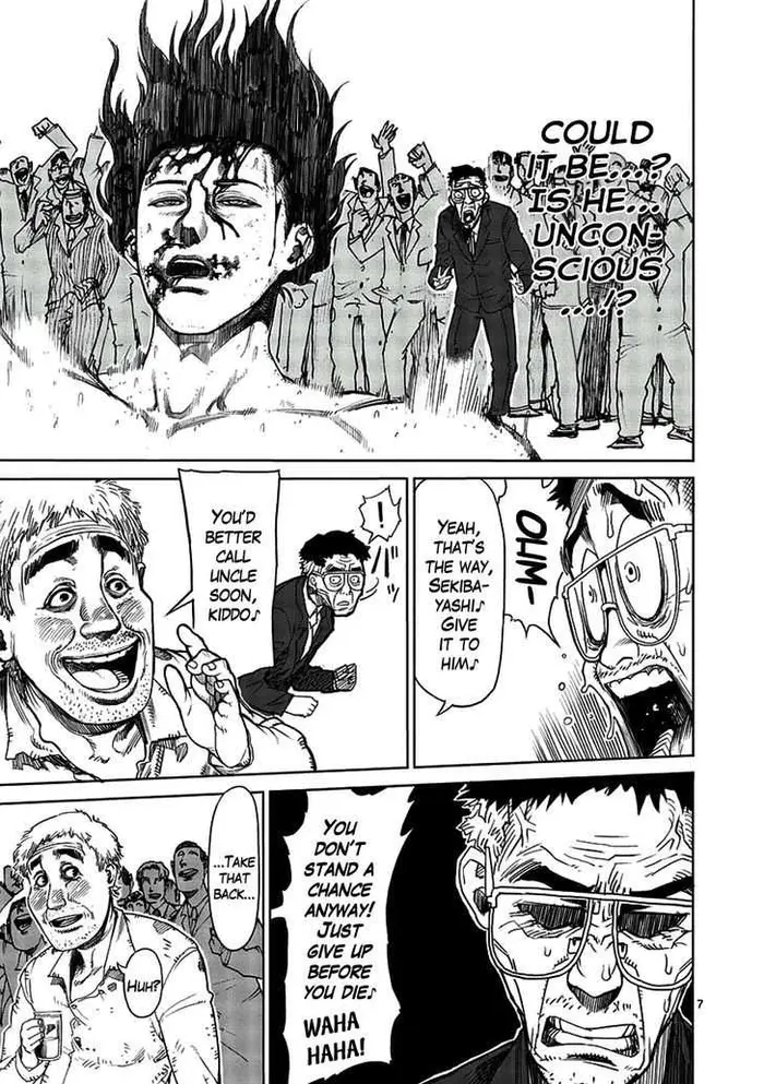 Kengan Ashura Chapter 15 image 07_optimized